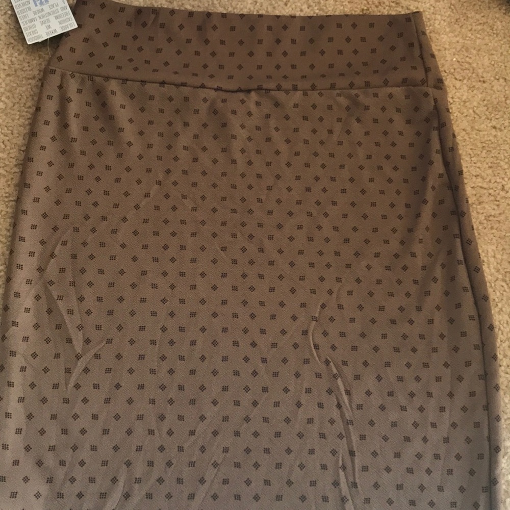 LuLaRoe Cassie